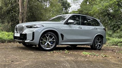 bmw x5 philippines|BMW Official Website .